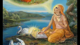 vishnu shatpadi stotram with translation u0026 meaning prayers to lord vishnu by adi shankara