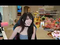 Emiru - April 26th 2026 SUB SUNDAY
