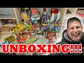 Download Lagu UNBOXING BOMBASHOP!!!