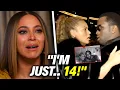 Download Lagu BREAKING: Beyoncé PANIC As Diddy Party Secrets Come Out!