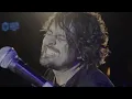 Stairway To Heaven Led Zeppelin (Live At The Blue Note SP 2022)