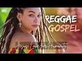Download Lagu 1 HOUR of Non-Stop Gospel Reggae to UPLIFT Your Soul in 2025