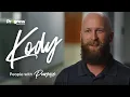 People with Purpose Kody Progress Residential