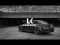Download Lagu DZHIVAN - Автор (LONG VERSION)