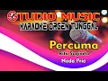 Download Lagu Dangdut Karaoke Percuma - Rita Sugiarto || Nada Pria Full Music Orgen Tunggal