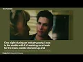 Coolio - The Making of 'Gangsta's Paradise' | Vevo Footnotes ft. L.V.