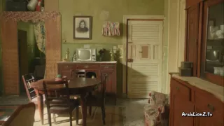 امنلى بيت مطرح منك ساكن مش همى يكون طابق منو امن دندنها
