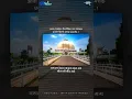 Dr Babasaheb Ambedkar status | Dhammachakra pravartan din status 2024 | 14 October 1956 #Trending
