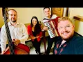Download Lagu KAPELA JANICEK- POZDRAWIAM CIEBIE MATKO #oprawamuzycznaślubu #janicek #folk 