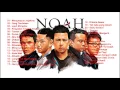 Lagu The Best Song of Noah