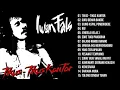 Download Lagu Iwan Fals Terpopuler | Lagu Iwan Fals Pilihan Terbaik - Nostalgia Lagu Lawas 