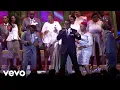 Download Lagu Joyous Celebration - O Setshabelo (Live at the Moses Mabhida Stadium, Durban, 2016)