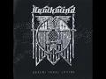 1. Brainstorm