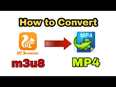 Download MP3 Convert m3u8 to Mp4