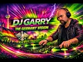 Lagu DJ Garrÿ - Xclusiv miX (28-01-2026) GERMANY