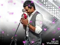 Kambathu Ponnu Song | SandaKozhi 2 | Voice Of Yuvan