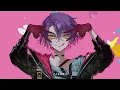 アイドル / YOASOBI 歌ってみた【渡会雲雀/にじさんじ】