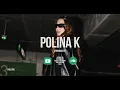 Download Lagu Afro House 2025 DJ Set (Fresh Tracks Only) | Polina K 🌀