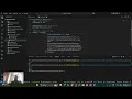 Funciones Lambda en Python Codigo Conciso con Expresiones Anonimas