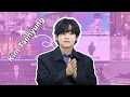 Download Lagu 🔴 TAEHYUNG Appears on Korean National Show—Here’s WHY!