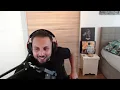 CANEY030 - NIKE JERSEY | Red Bull 64 Bars | Sofianosovic reacts