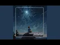 Download Lagu Teman Sejati