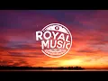 Redbone - Come And Get Your Love (Lyrics)