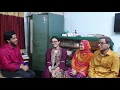 Download Lagu success story of maya farhana moon | Mymensing medical College | FABian |