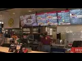 Albuquerque s first Raising Cane s location opens
