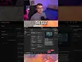 Download Lagu Cast Phone Screen to TikTok Live Studio! (iOS \u0026 Android)