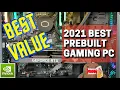 Still The Absolute BEST Prebuilt Gaming PC ABS from Newegg com