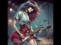 Download Lagu POISON - EVERY ROSE HAS ITS THORN (LONG VERSION) (1988)