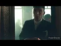Tiro certo - Zé Felipe e Gustavo Lima