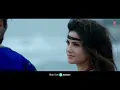 Kabhi Jo Baadal Barse - 8K Video Song | Arijit Singh | Sunny Leone | Sharib & Toshi | Jackpot