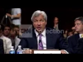 FILE JPMORGAN S CEO BONUS SALARY SLASHED BY 53