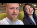 Download Lagu ANDY SAVAGE VLOG EPISODE 9 w Sukisukigirl - ( Sparring, FOOD \u0026 friends )