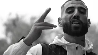 Didine Canon 16 POUTINE X Official Music Videos Olala 