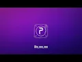 Teddy Swims - Perfect Man (Lyrics)