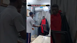 #trending #comedy #funny #viral
