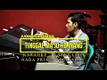 TINGGAL MA JO HO INANG || JUDIKA SIHOTANG || NADA PRIA || LIVE KARAOKE