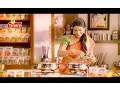 Download Lagu Tanjara Masala Podi TV Commercial - Tamil