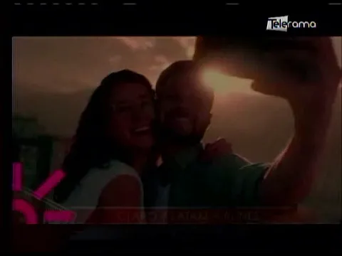 Claro y Latam Airlines alianza estratégica