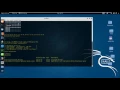 Shell Uploading through phpMyadmin