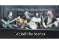 Download Lagu Fable - Killing Our Memories - Behind The Scenes