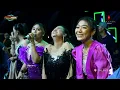 Download Lagu SUMUR SANGA - ALL ARTIST ANICA NADA 06 NOVEMBER 2024 | PANYINDANGAN | SINDANG | INDRAMAYU