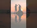 Download Lagu Chinna chinna vanna kuyil✨|Mouna Ragam✨ #musicforever #sjanakisongs #ilayarajasongs #mohanhits