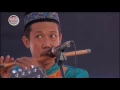 Download Lagu AL FATAA - Pantun Gembira