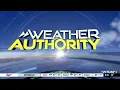 Be extra cautious today for the risk of flooding on Saturday