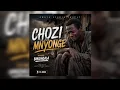 Bhudagala_Song Chozi la Mnyonge (Official) Audio Kwetu Studio Supply 