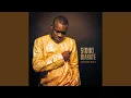Download Lagu C'est ma vie